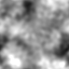 Surface In